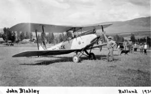 thumbnail of image