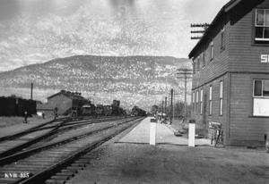 thumbnail of image