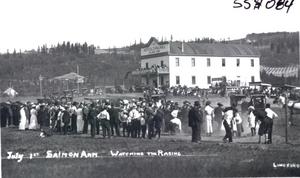 thumbnail of image