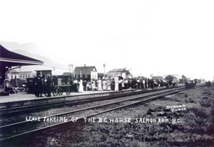 thumbnail of image