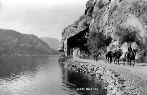 thumbnail of image