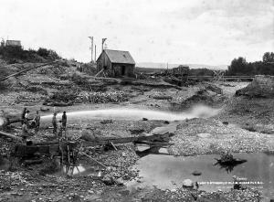 thumbnail of image