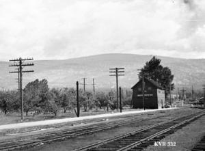 thumbnail of image