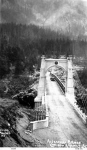 thumbnail of image