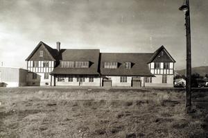 thumbnail of image