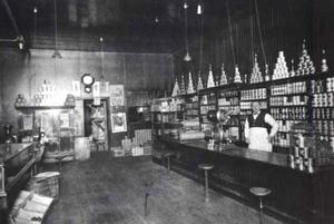 thumbnail of image