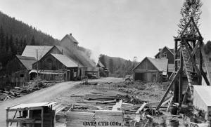 thumbnail of image