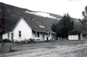 thumbnail of image