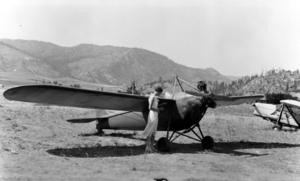 thumbnail of image