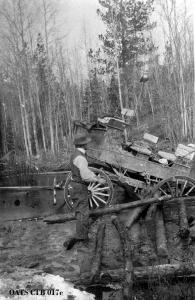 thumbnail of image