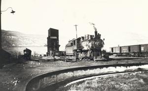 thumbnail of image