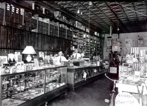 thumbnail of image