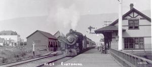 thumbnail of image