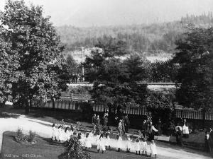 thumbnail of image