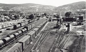thumbnail of image