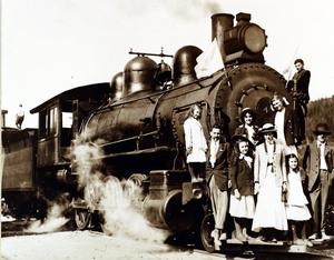 thumbnail of image