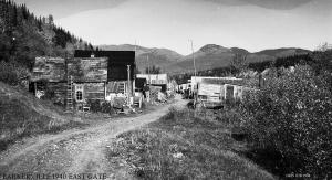 thumbnail of image