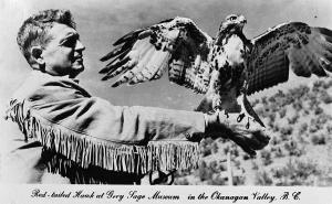 thumbnail of image