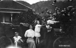 thumbnail of image