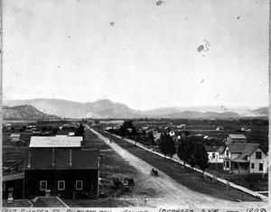 thumbnail of image