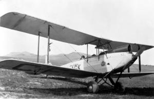 thumbnail of image