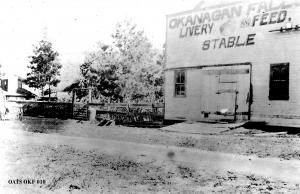 thumbnail of image
