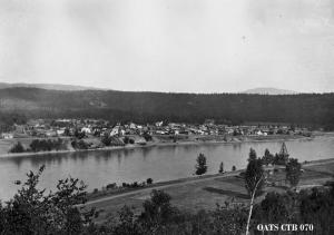 thumbnail of image