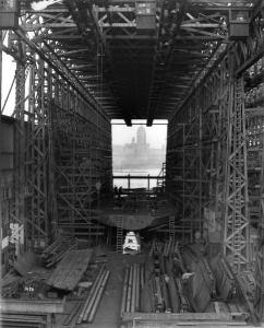 thumbnail of image
