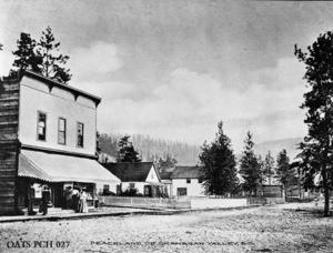 thumbnail of image