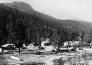 thumbnail of image