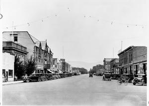 thumbnail of image