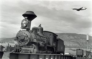 thumbnail of image