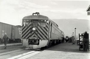 thumbnail of image
