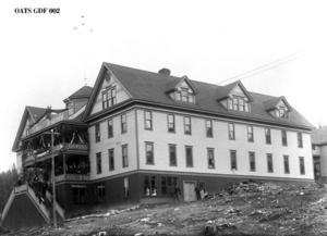 thumbnail of image