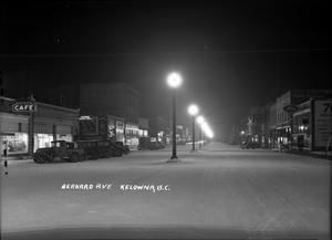 thumbnail of image