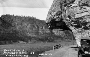 thumbnail of image