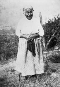thumbnail of image
