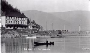 thumbnail of image