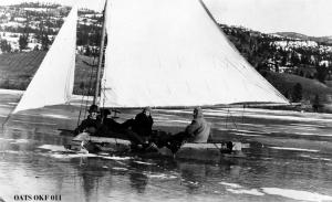 thumbnail of image