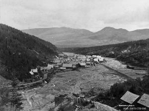 thumbnail of image
