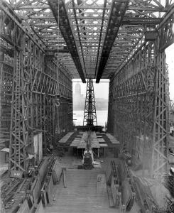 thumbnail of image