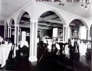 thumbnail of image