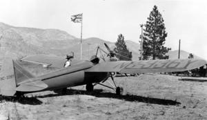 thumbnail of image