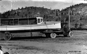 thumbnail of image