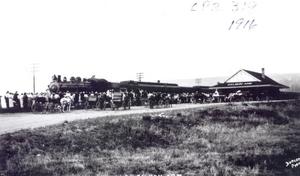 thumbnail of image