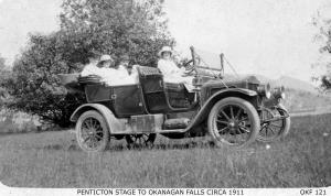 thumbnail of image