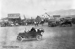 thumbnail of image