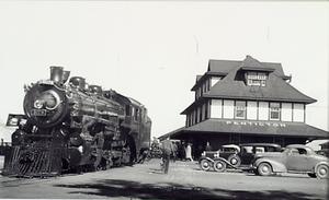 thumbnail of image