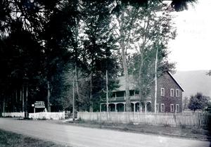 thumbnail of image