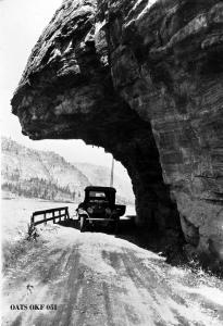 thumbnail of image
